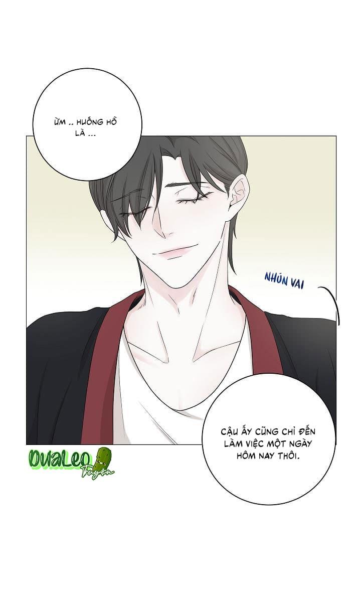 Trang 32
