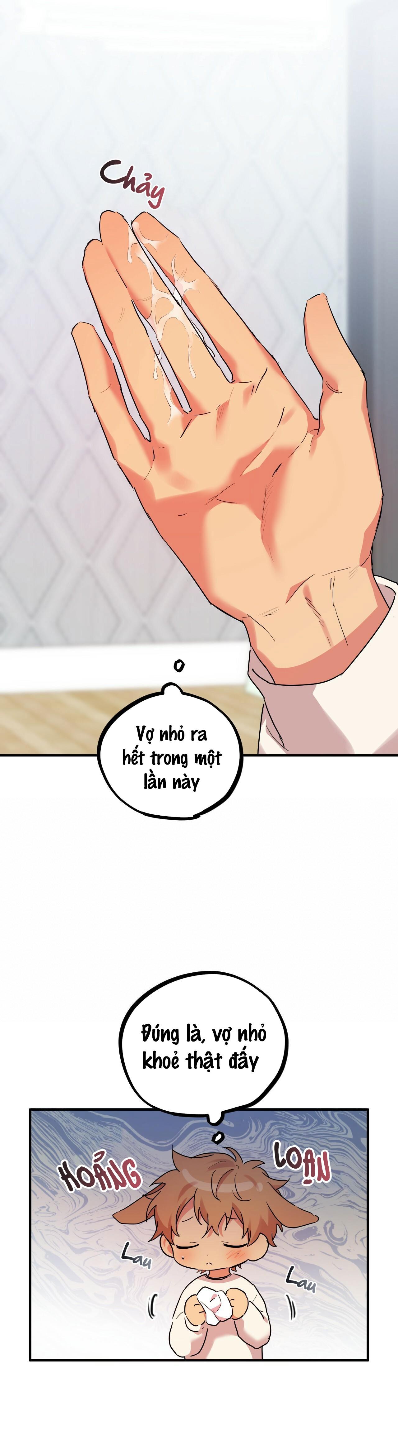 Trang 46