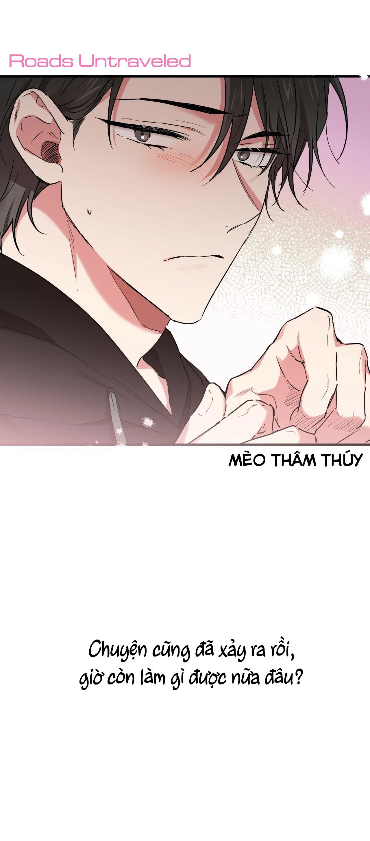 Trang 52