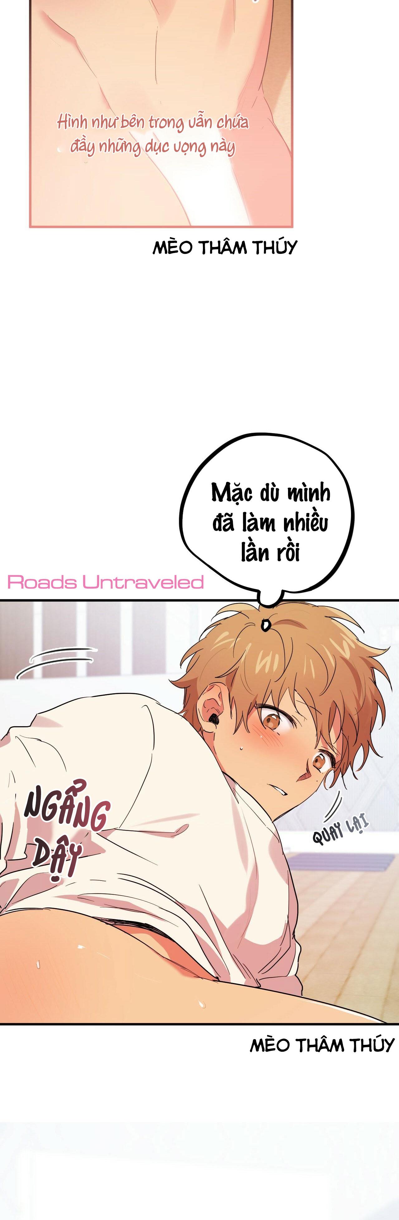 Trang 45