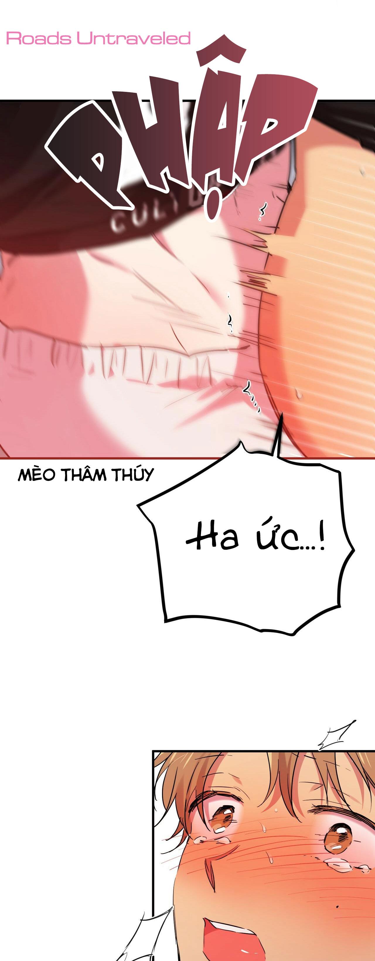 Trang 34