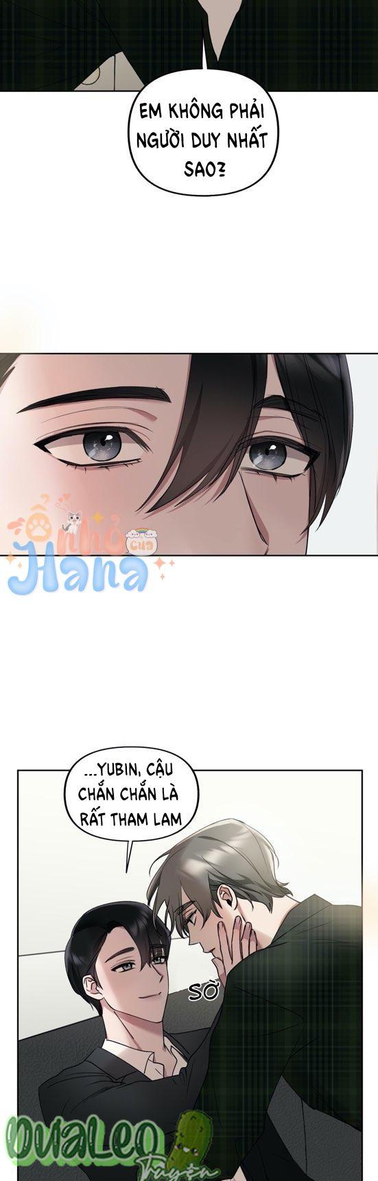 Trang 36