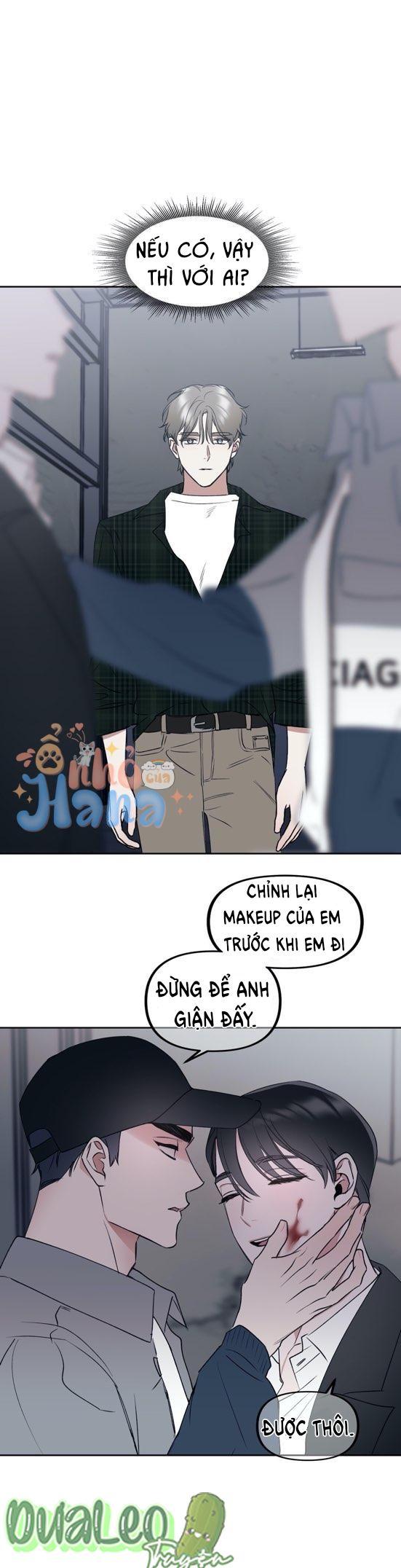 Trang 23