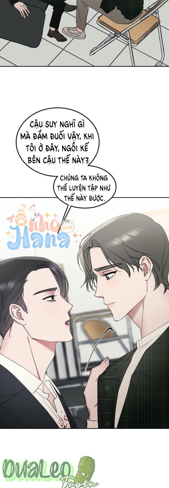 Trang 34