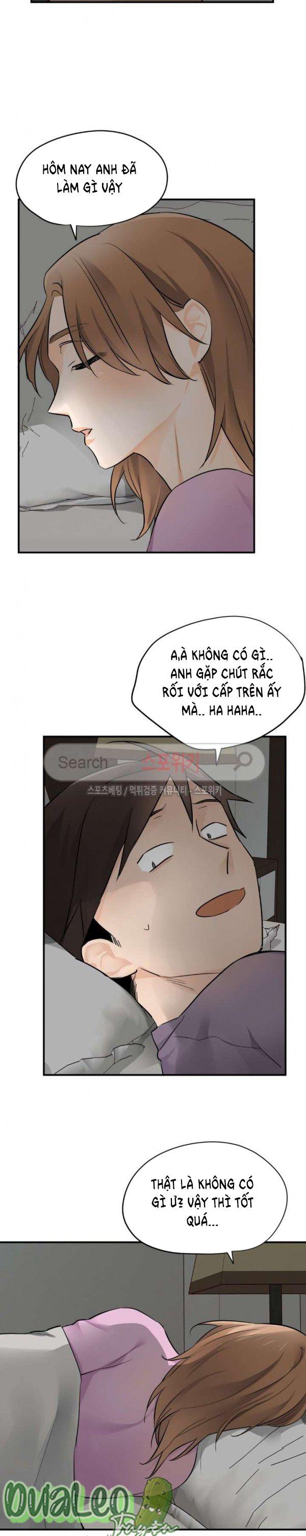 Trang 14