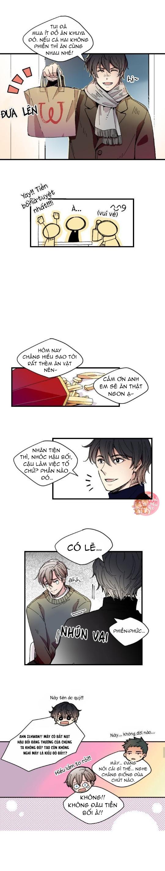 Trang 7