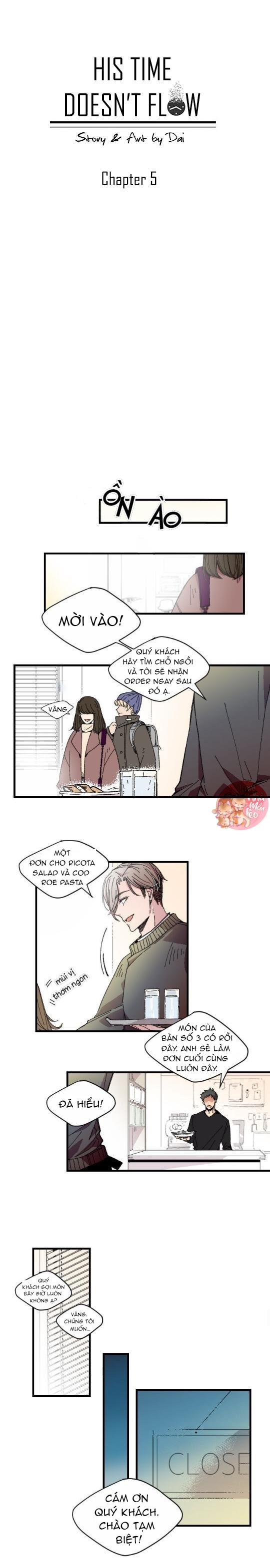 Trang 5