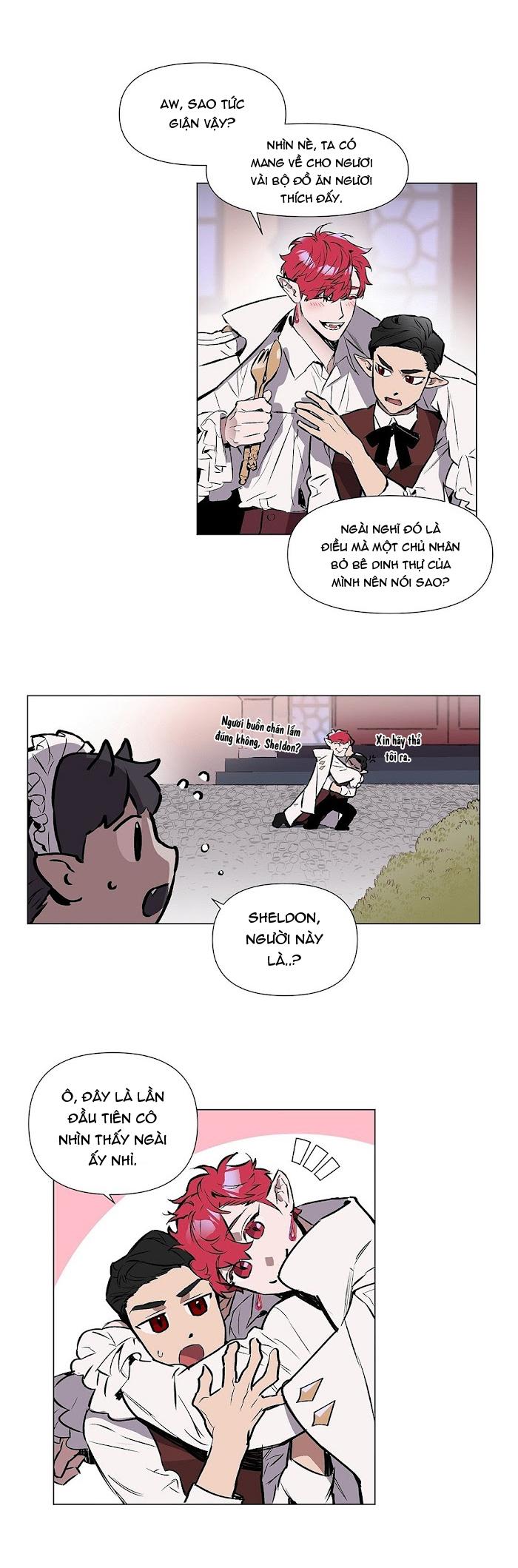 Trang 13