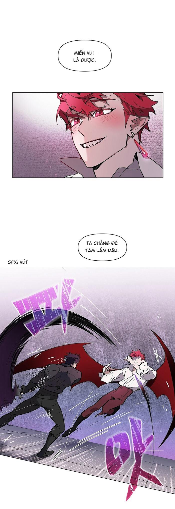 Trang 13