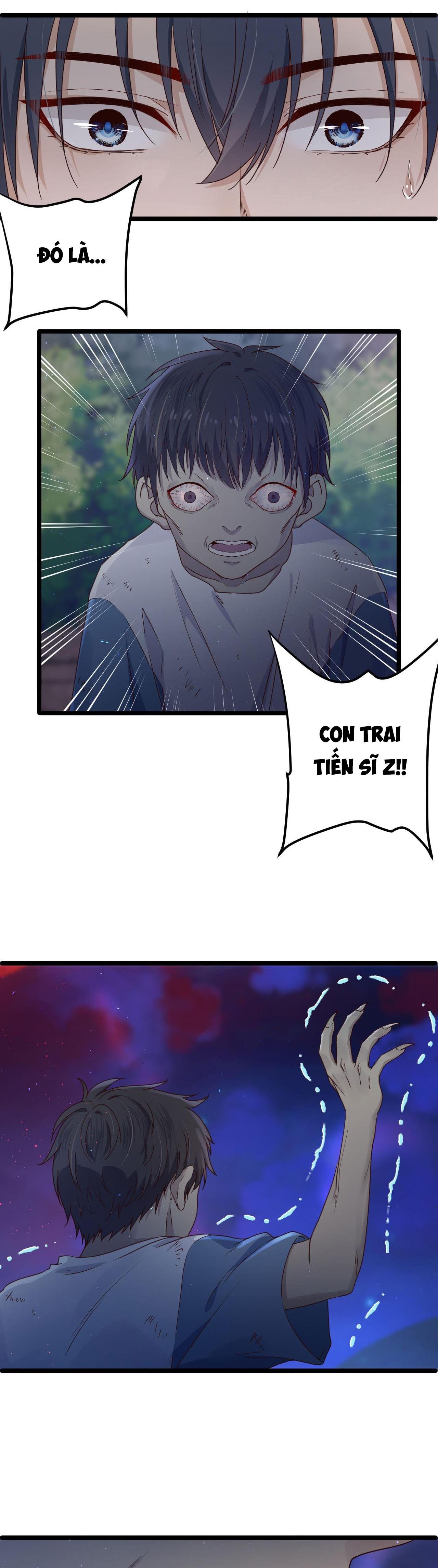 Trang 31
