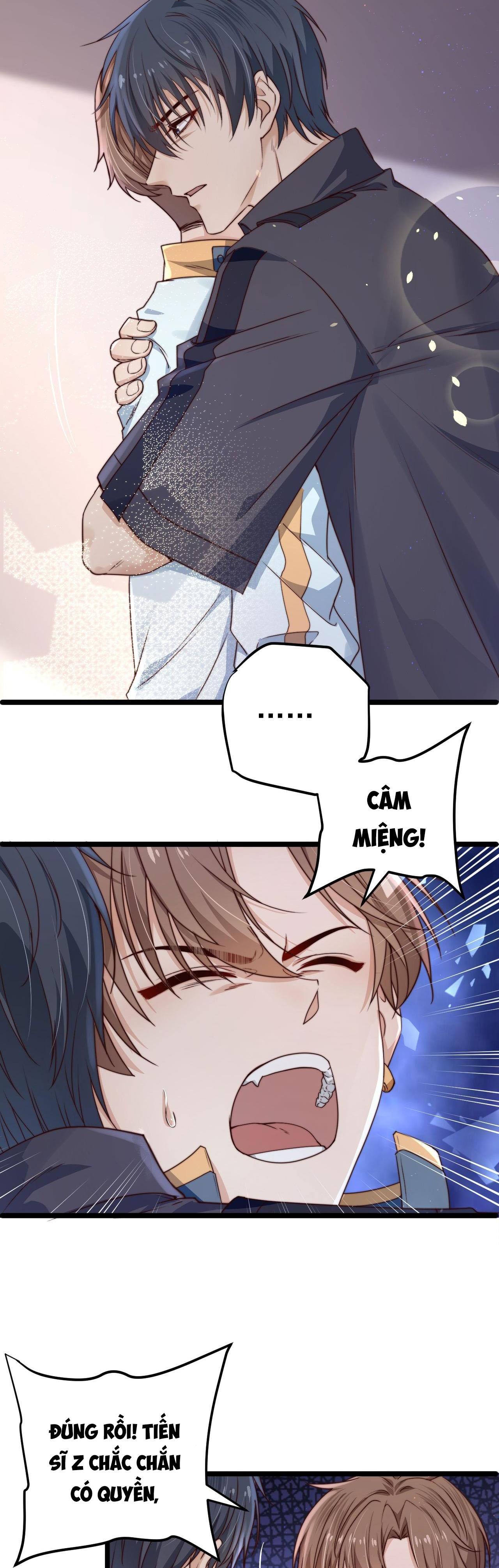 Trang 15