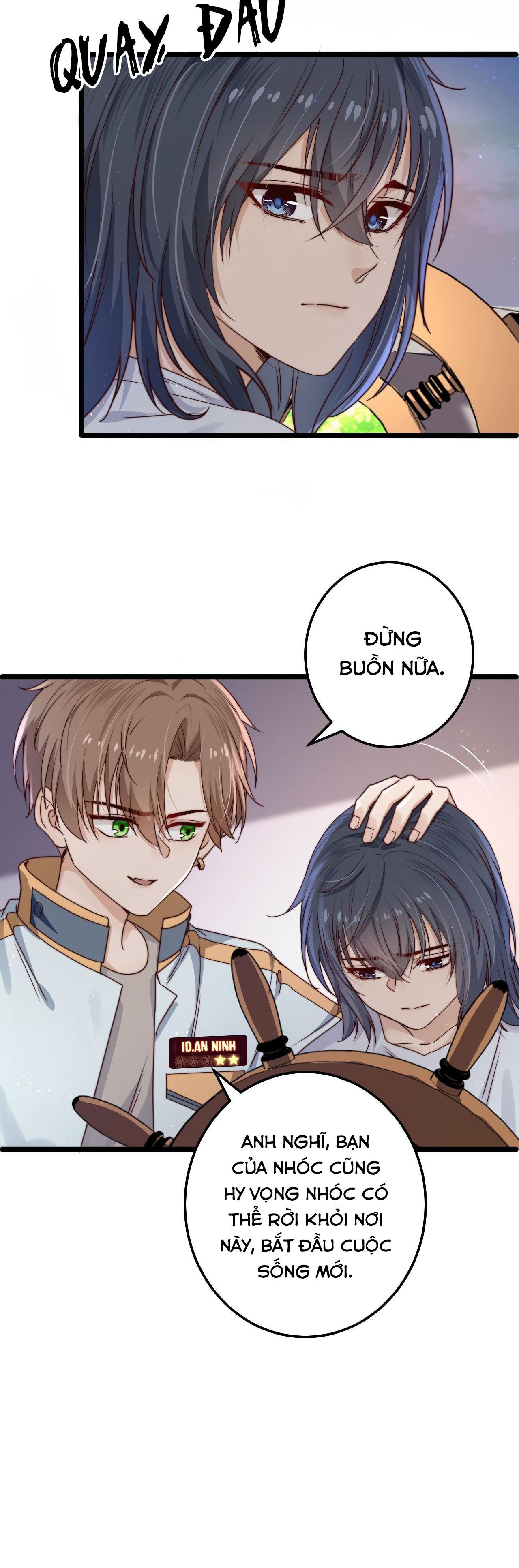 Trang 25