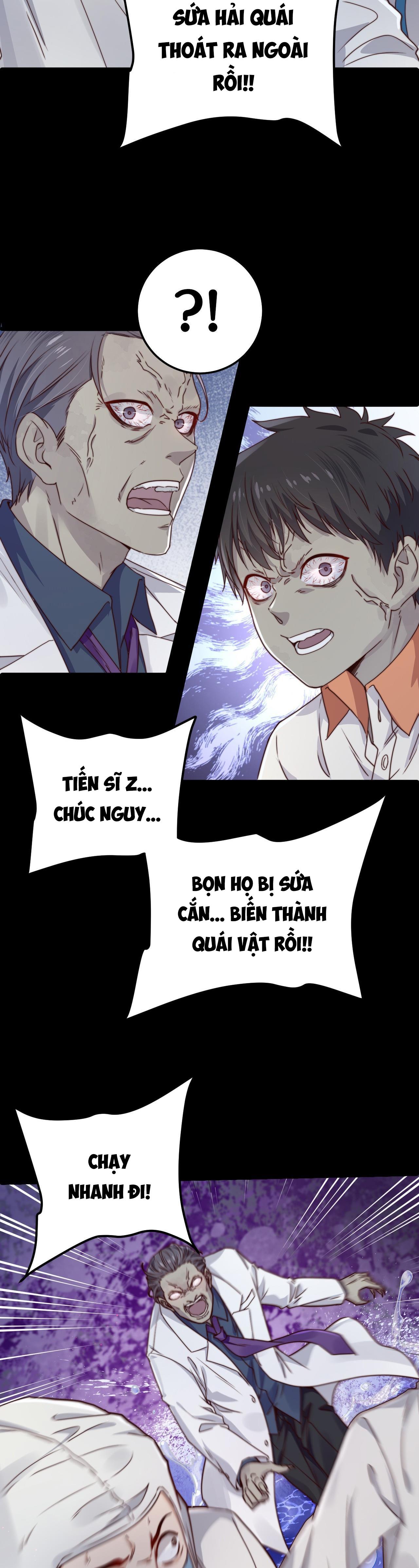 Trang 35