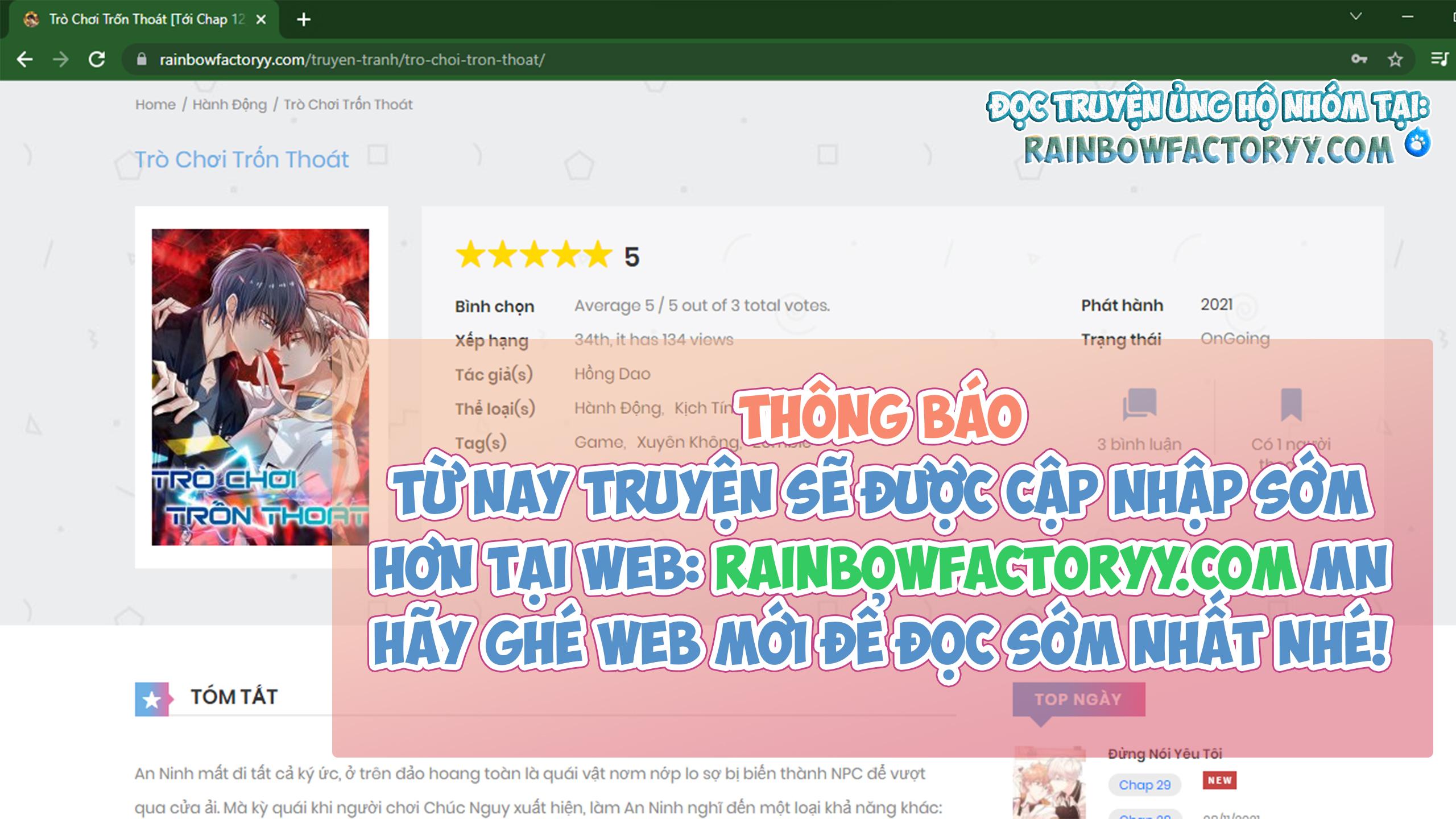 Trang 38