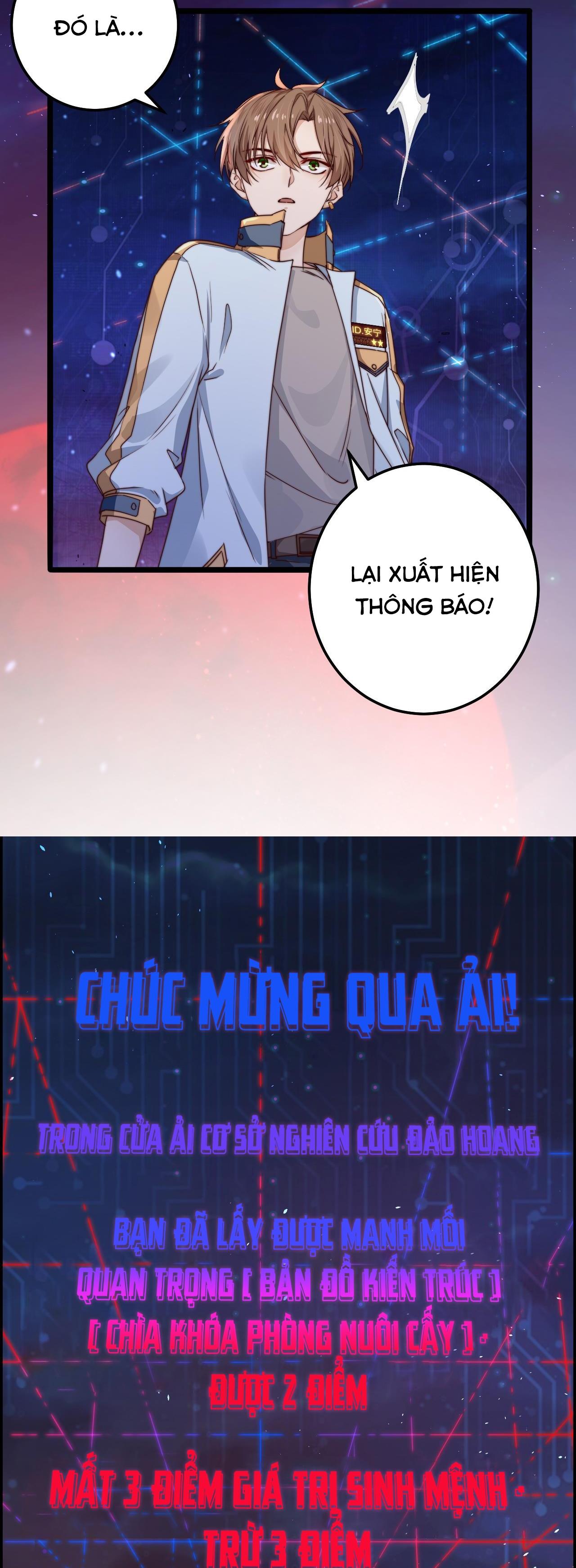 Trang 25