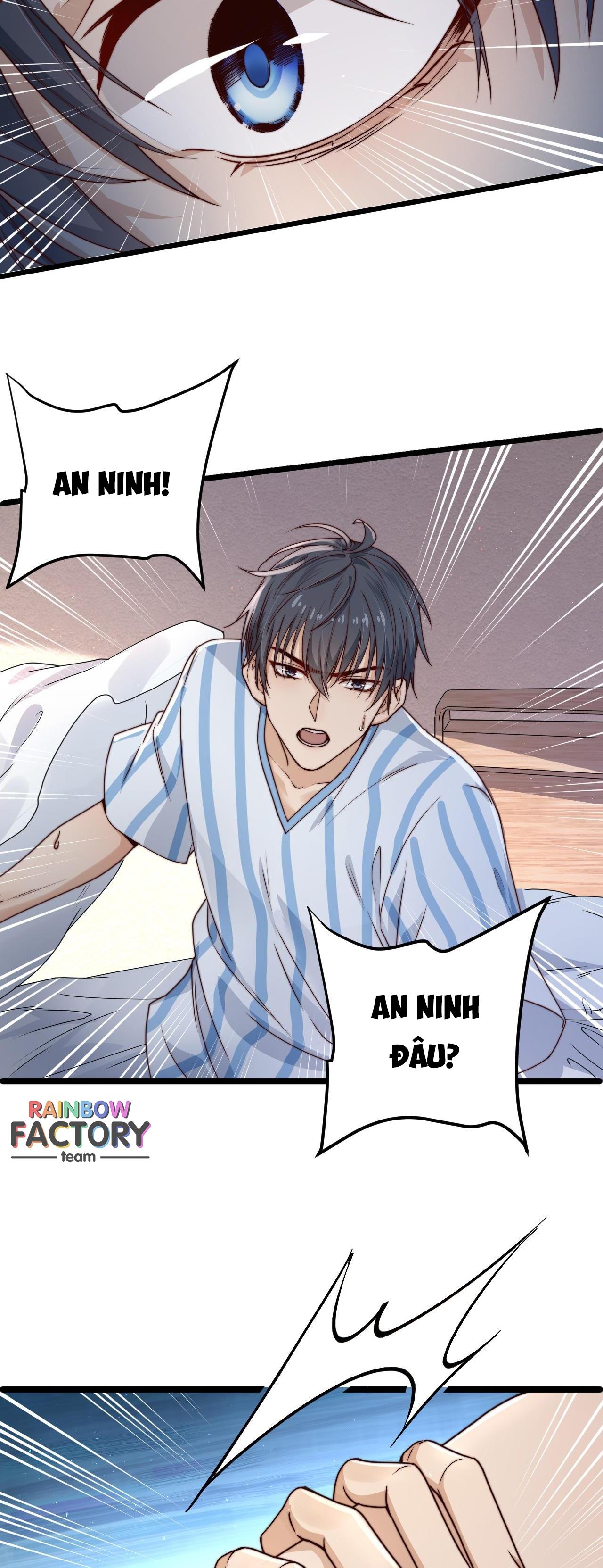 Trang 45