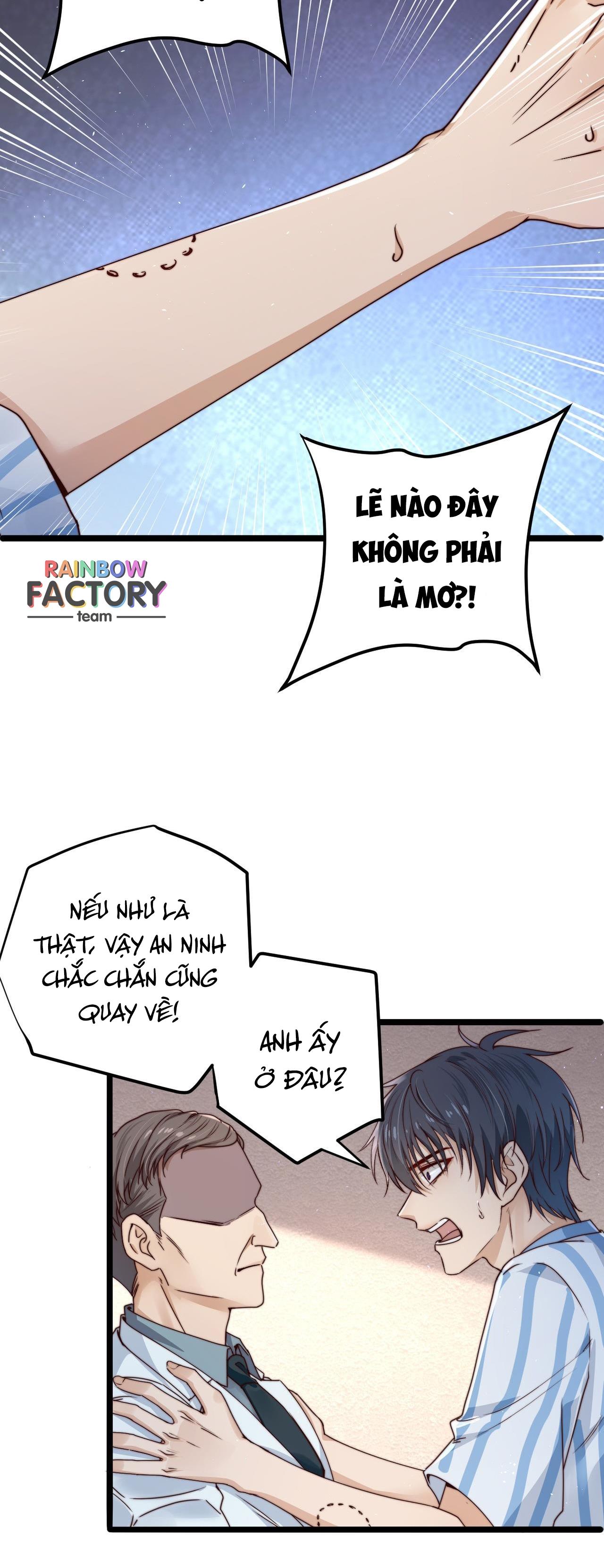 Trang 47