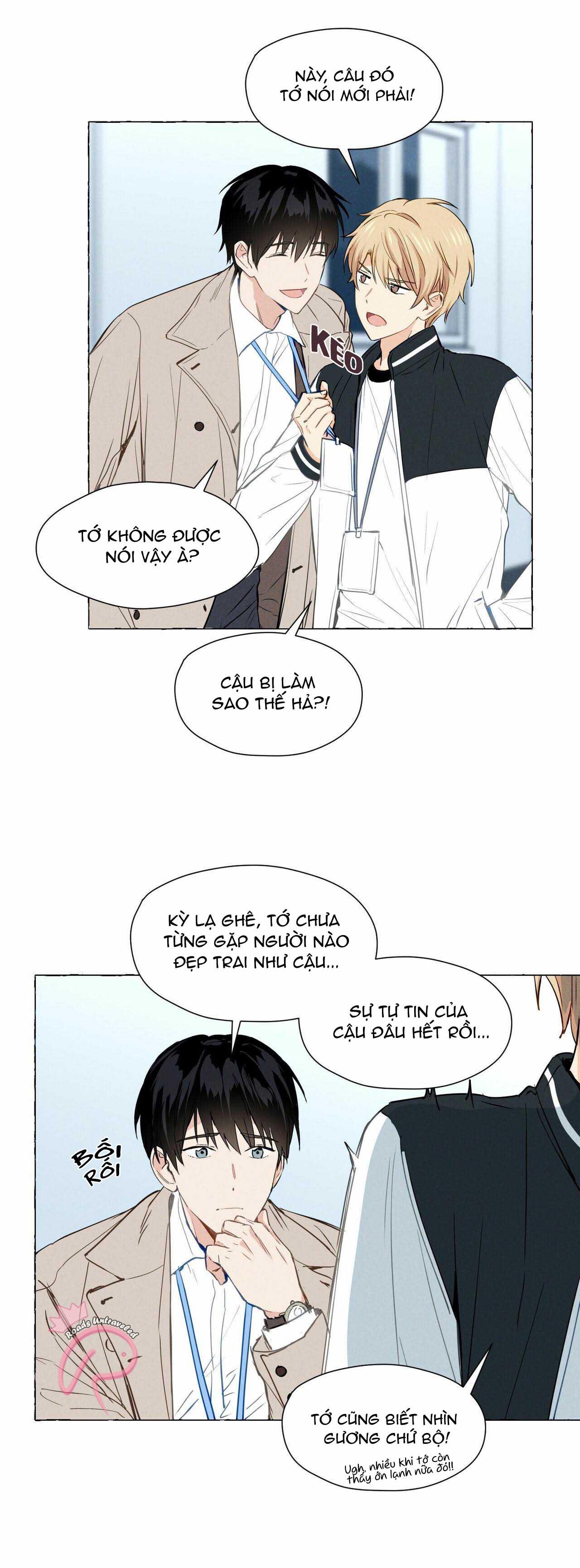 Trang 8