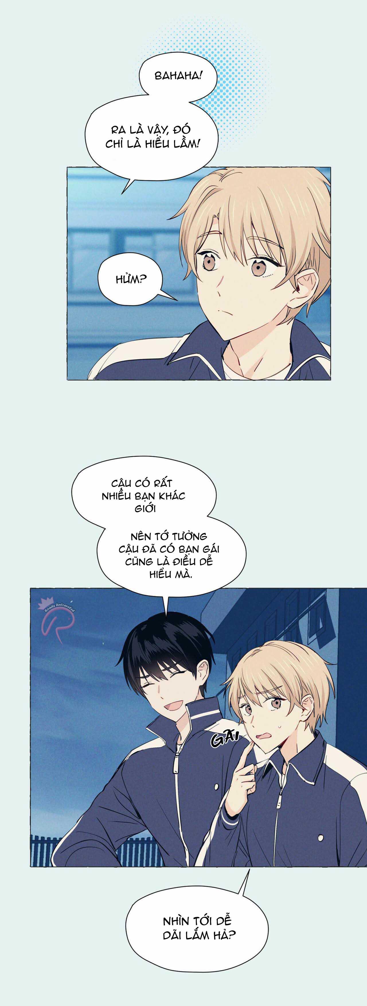 Trang 28