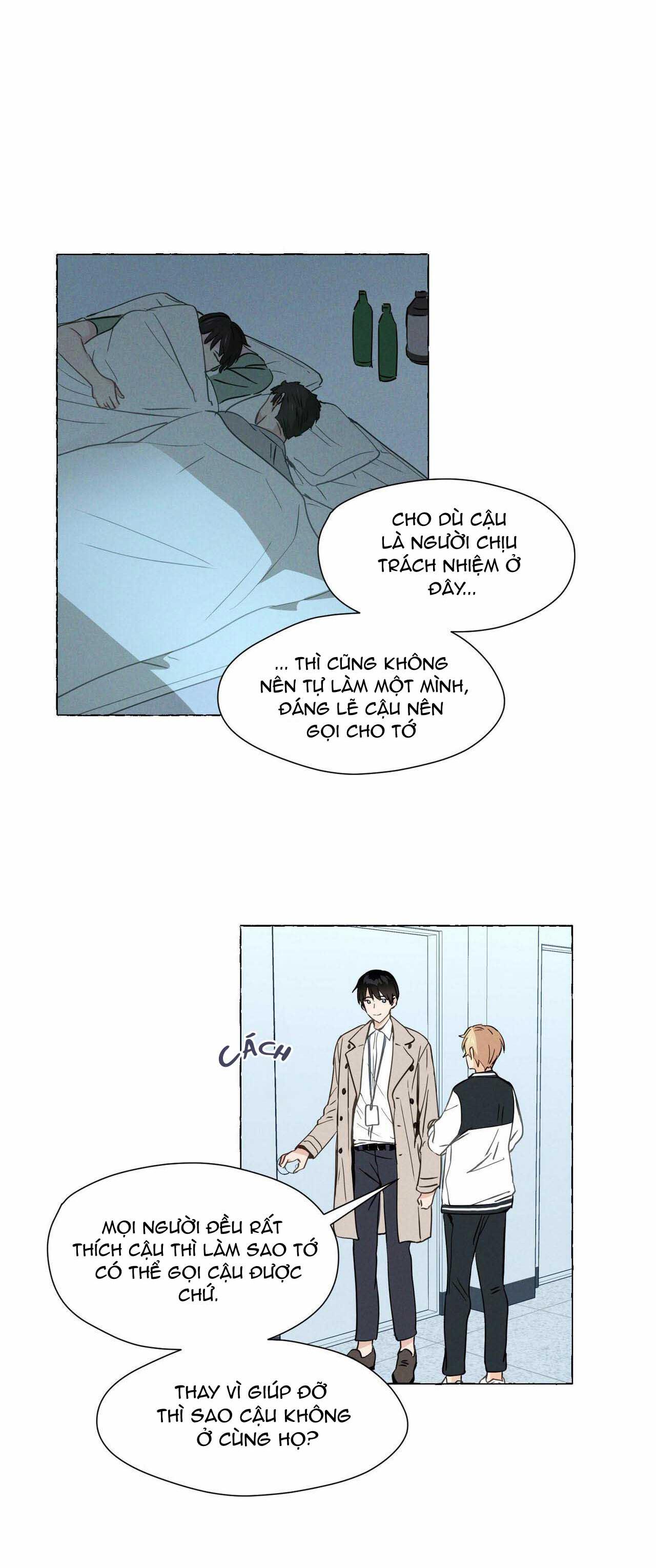 Trang 15