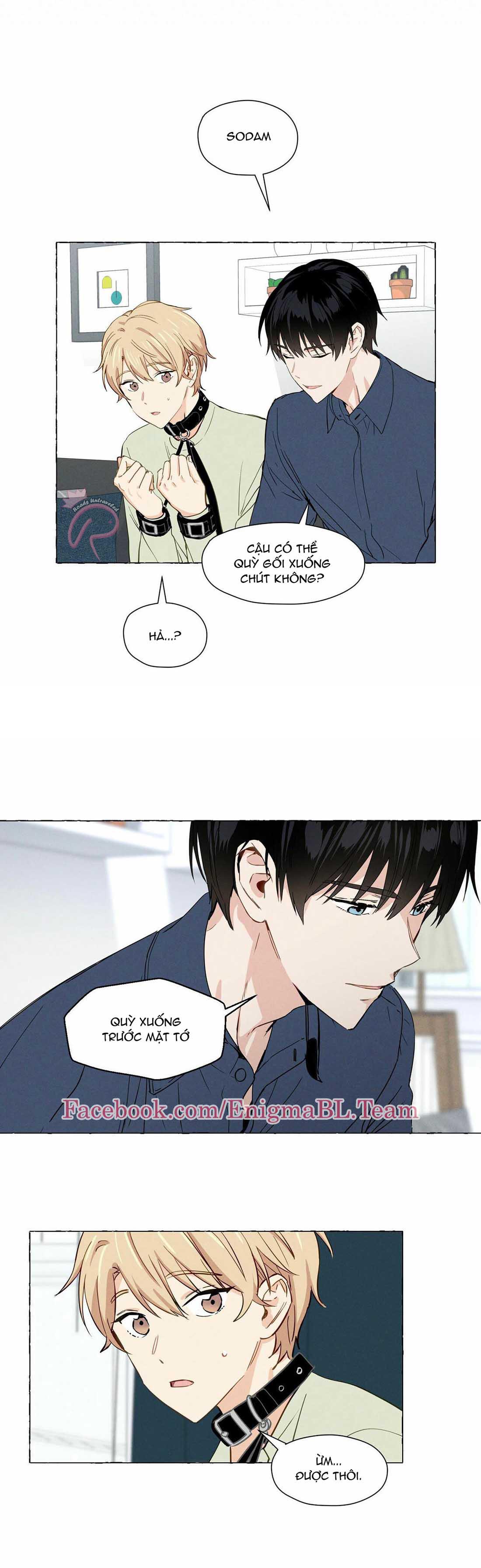 Trang 6