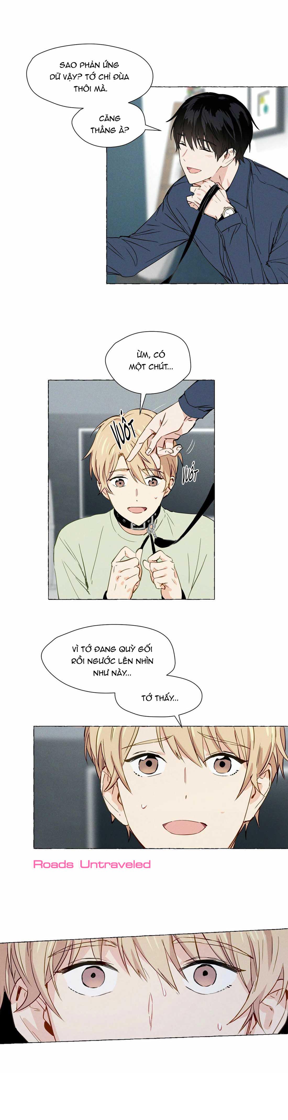 Trang 8