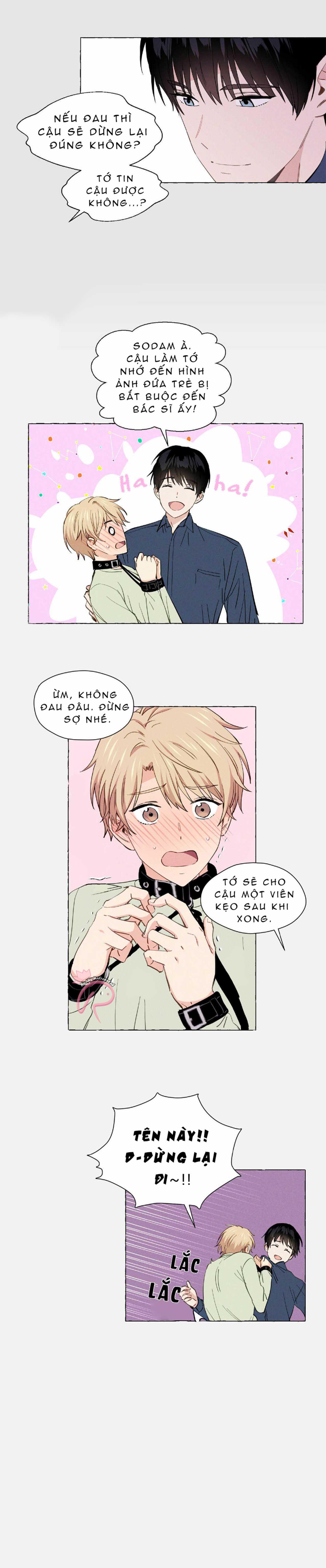 Trang 9