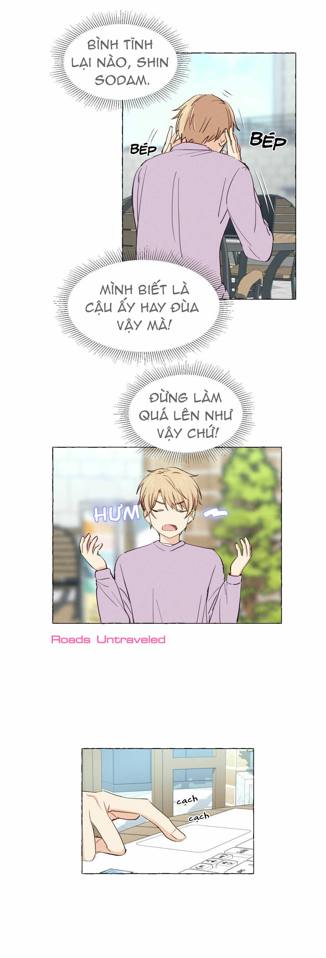 Trang 21