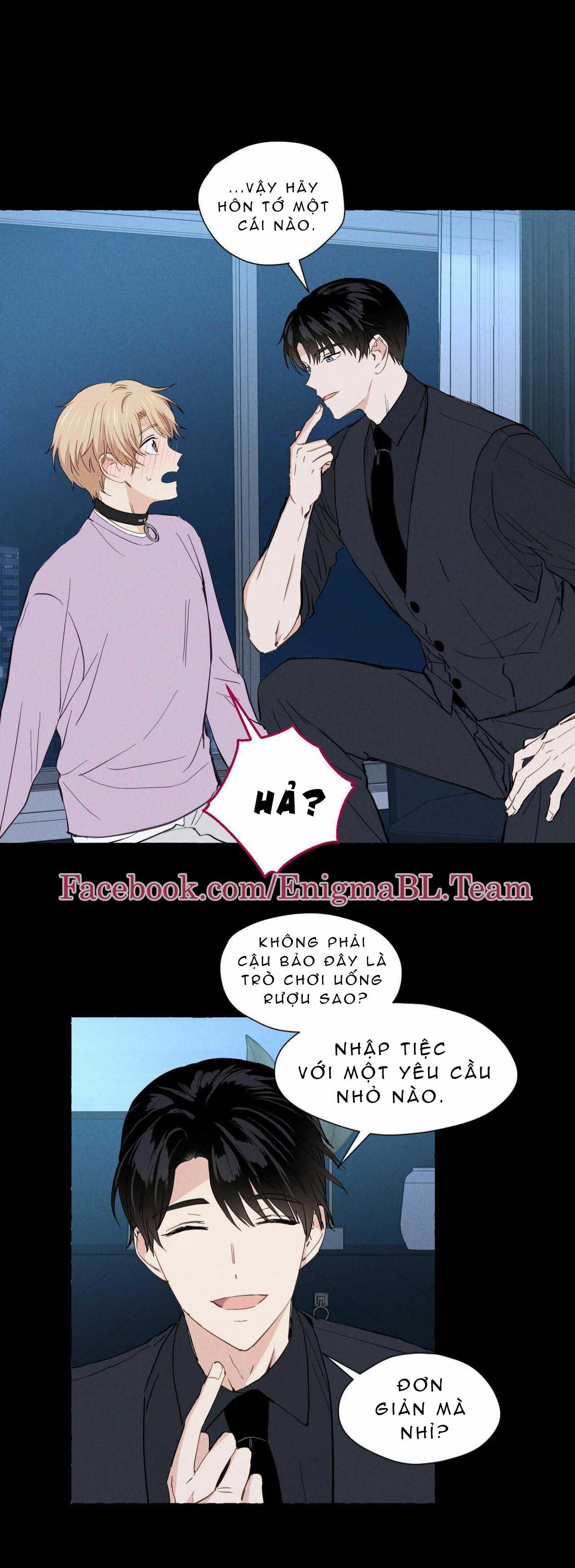 Trang 30