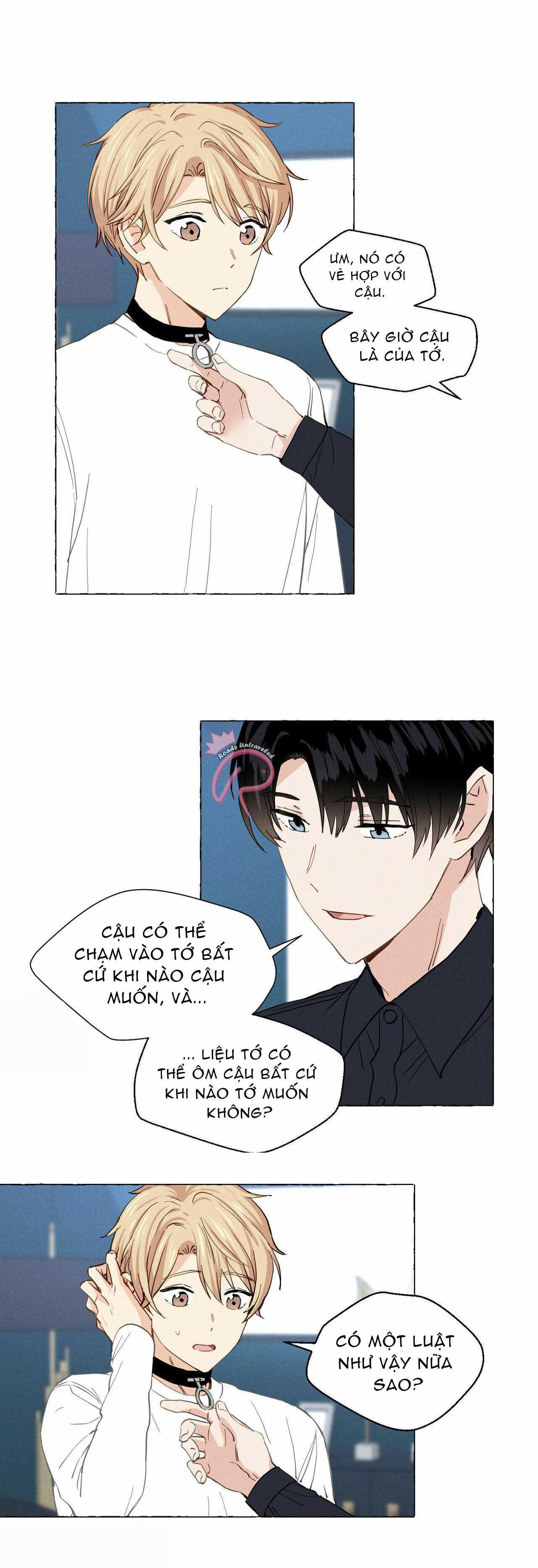 Trang 29