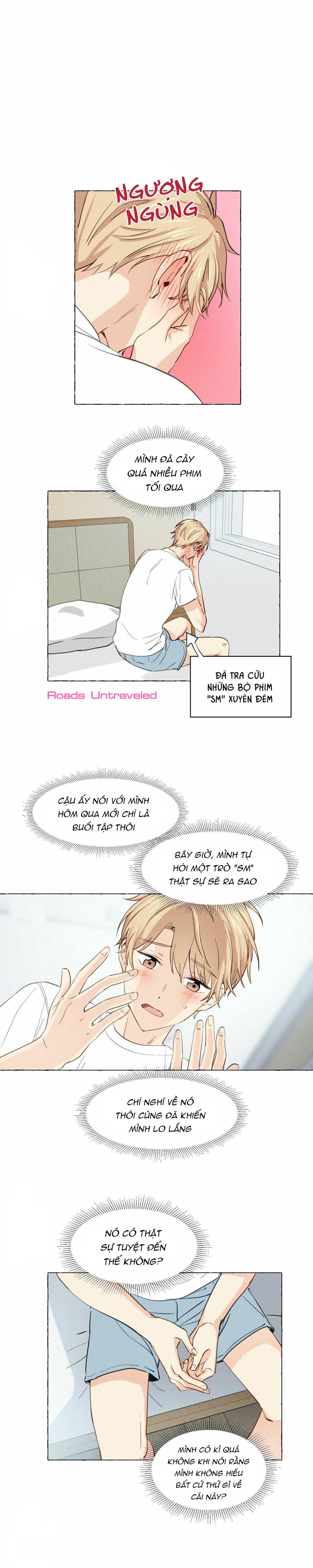 Trang 5