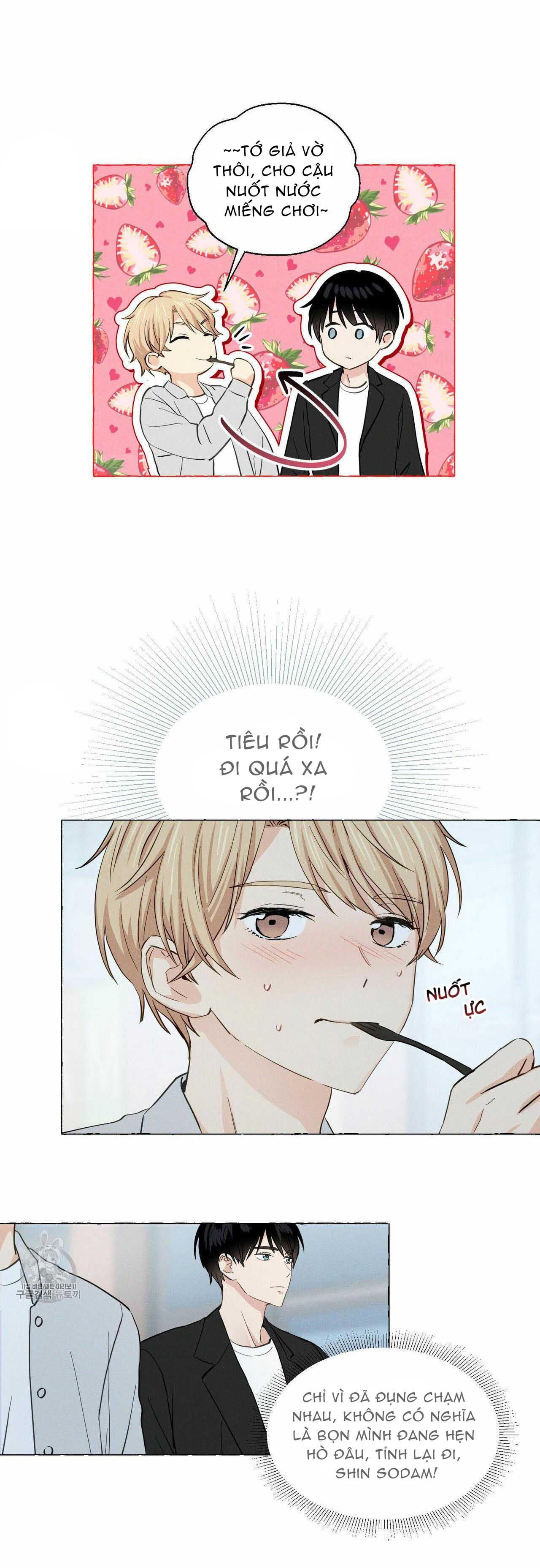 Trang 21