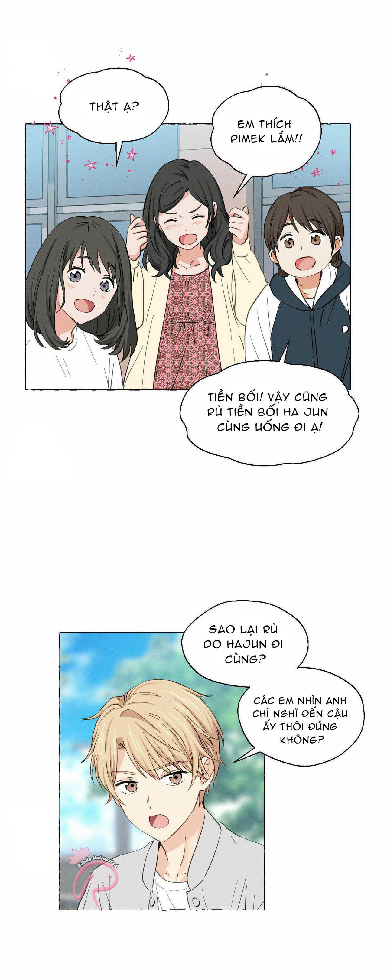 Trang 5