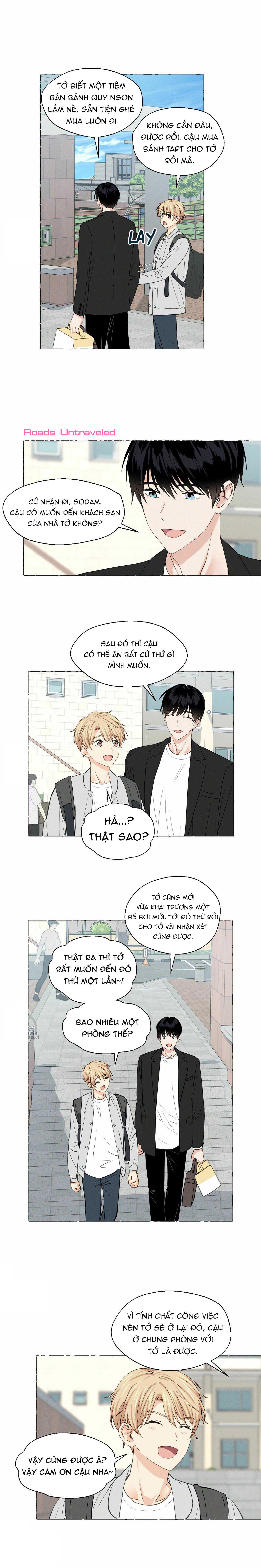 Trang 8