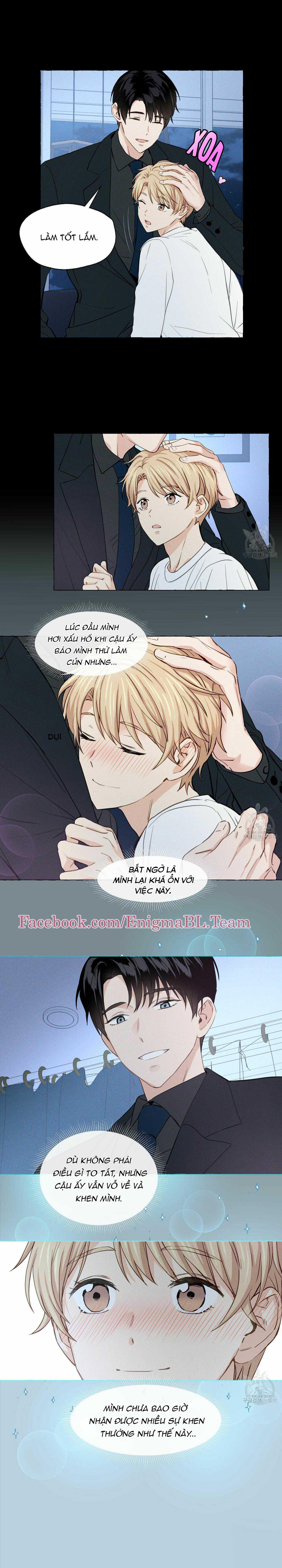 Trang 9