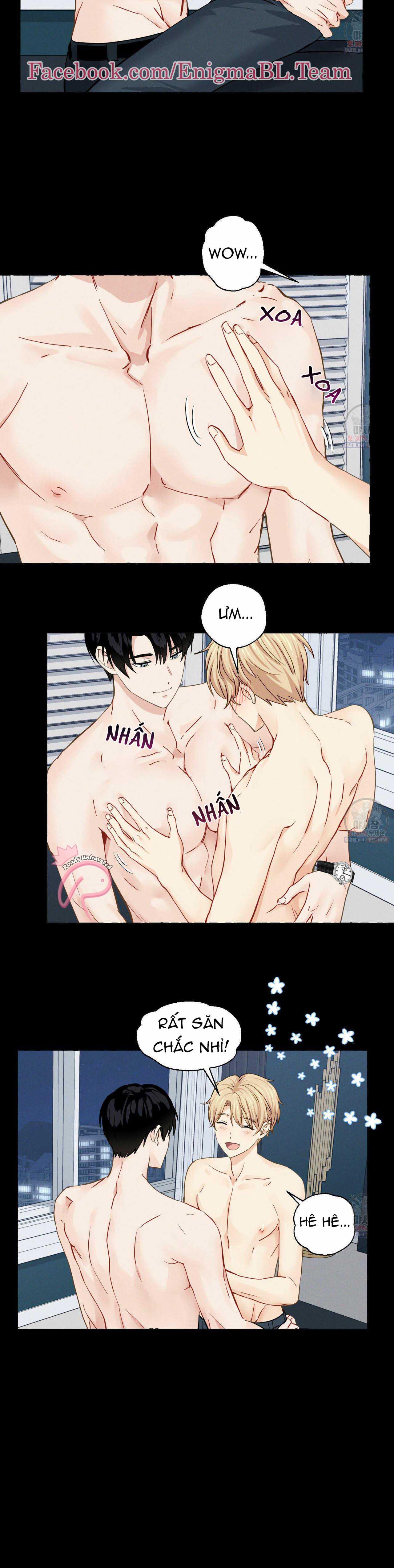Trang 11