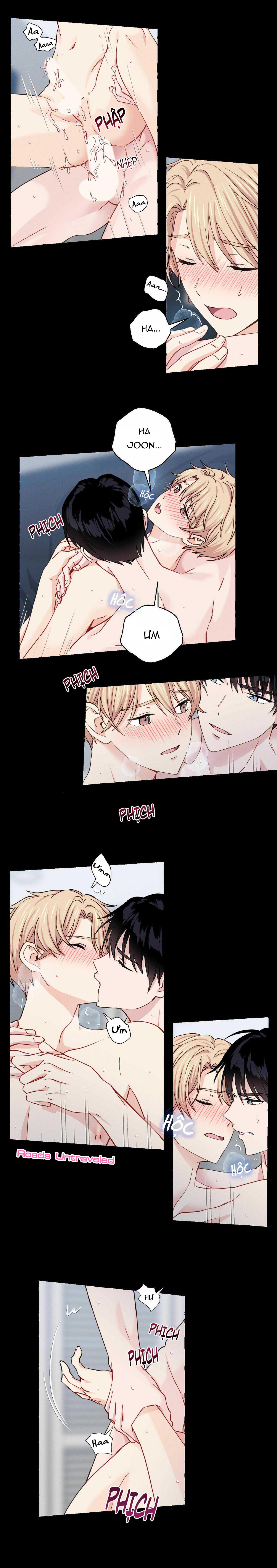 Trang 11