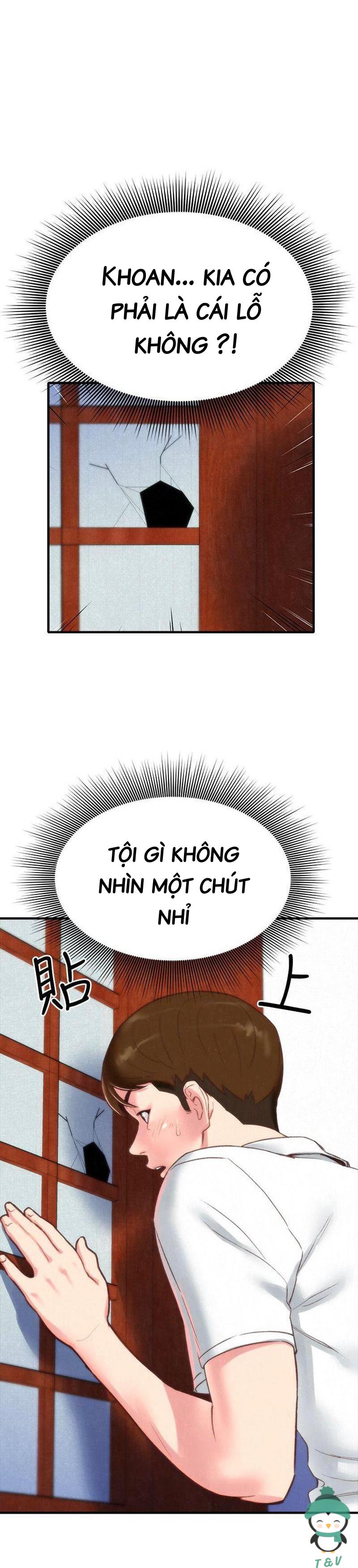 Trang 31
