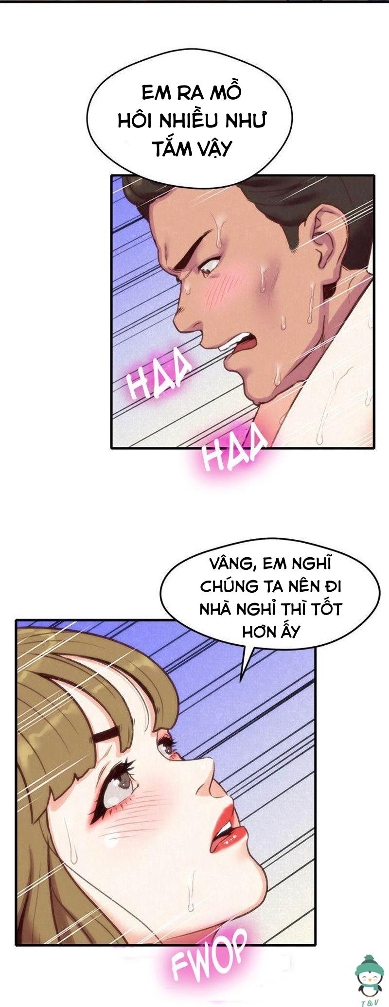 Trang 33