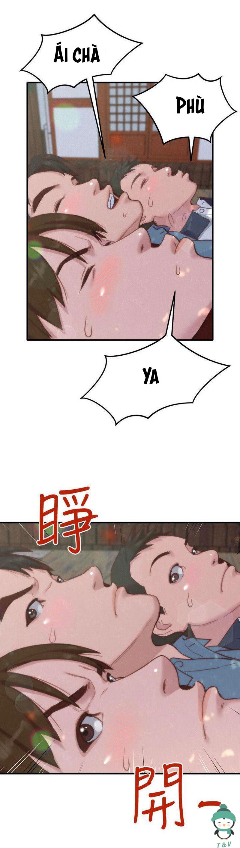 Trang 19