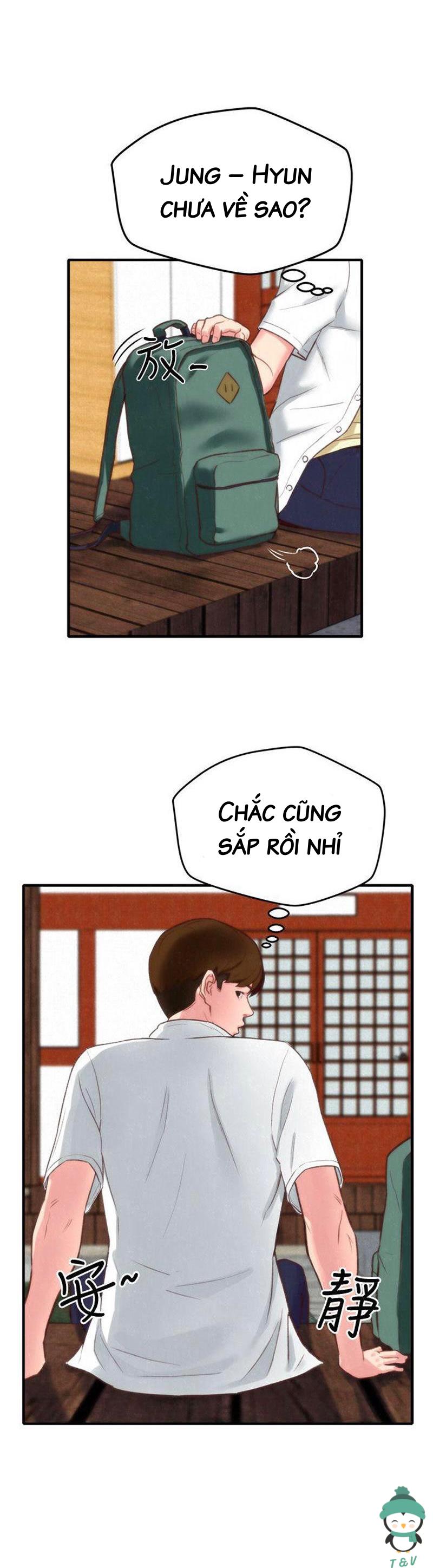 Trang 29