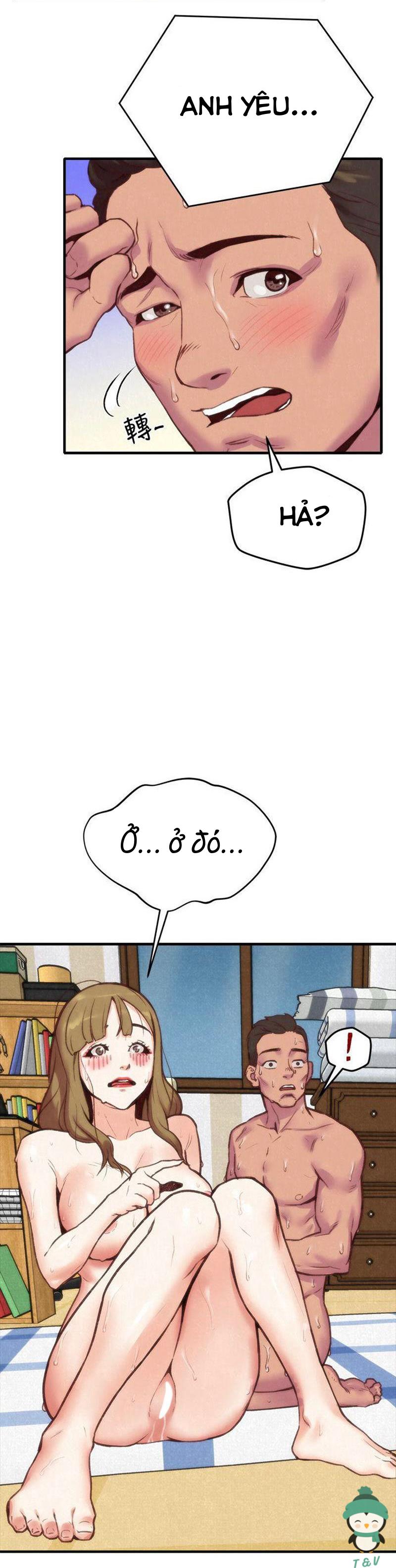 Trang 38