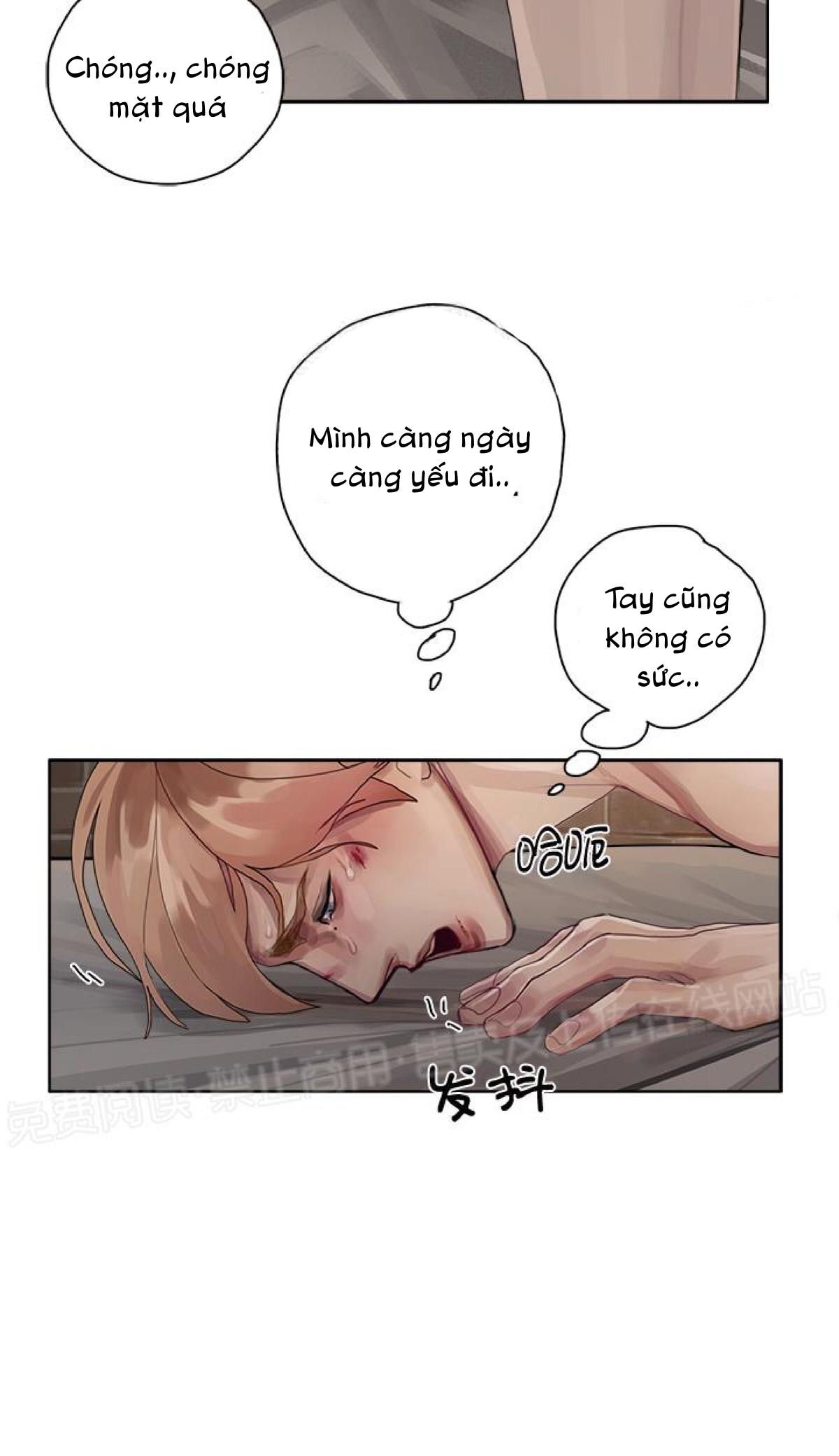 Trang 42