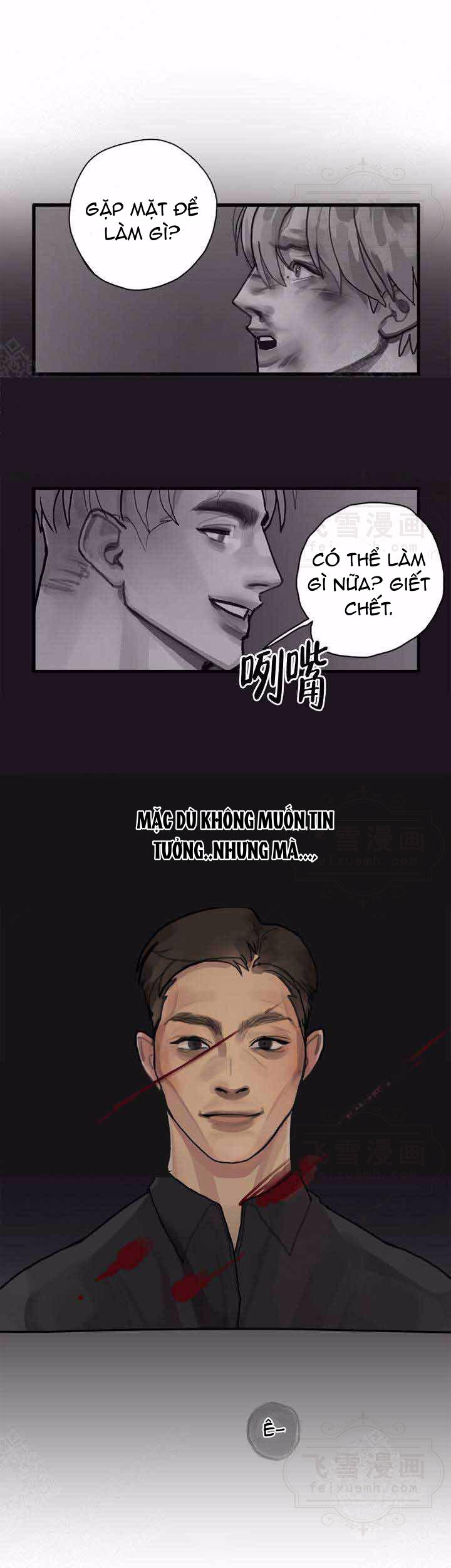 Trang 33