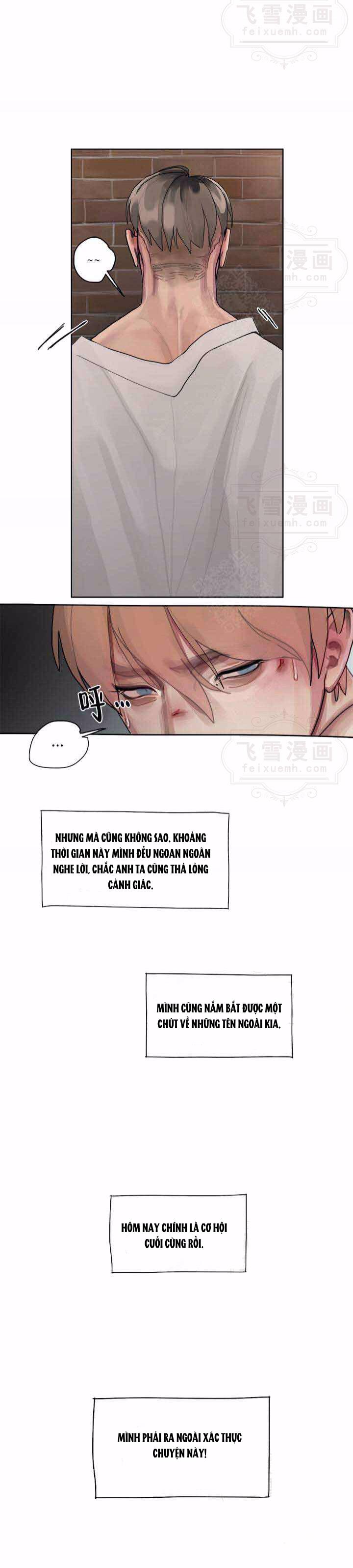 Trang 43