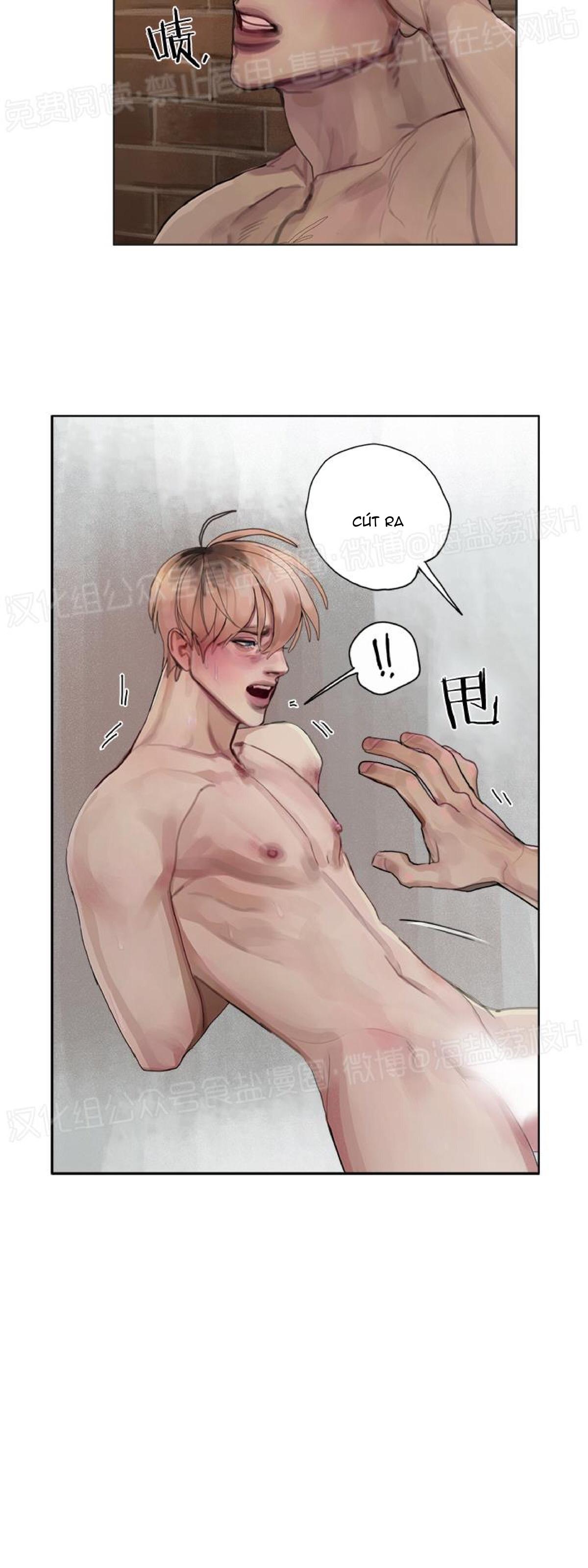 Trang 35