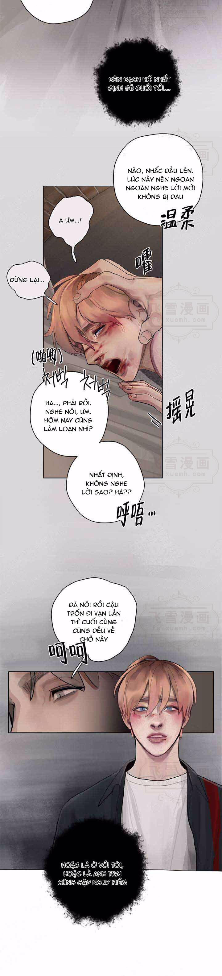 Trang 13