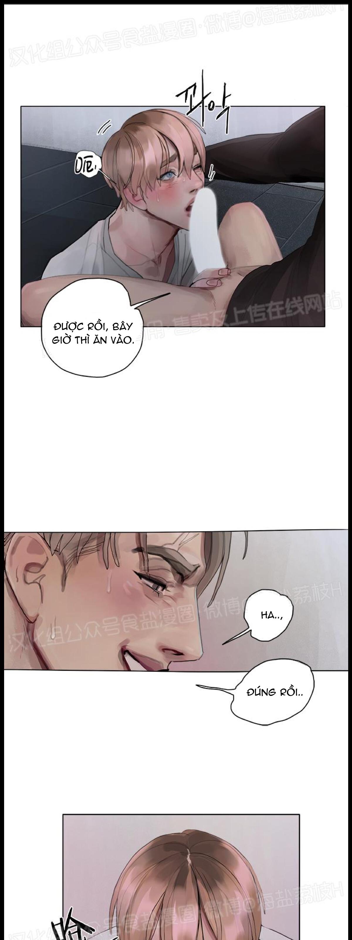 Trang 43