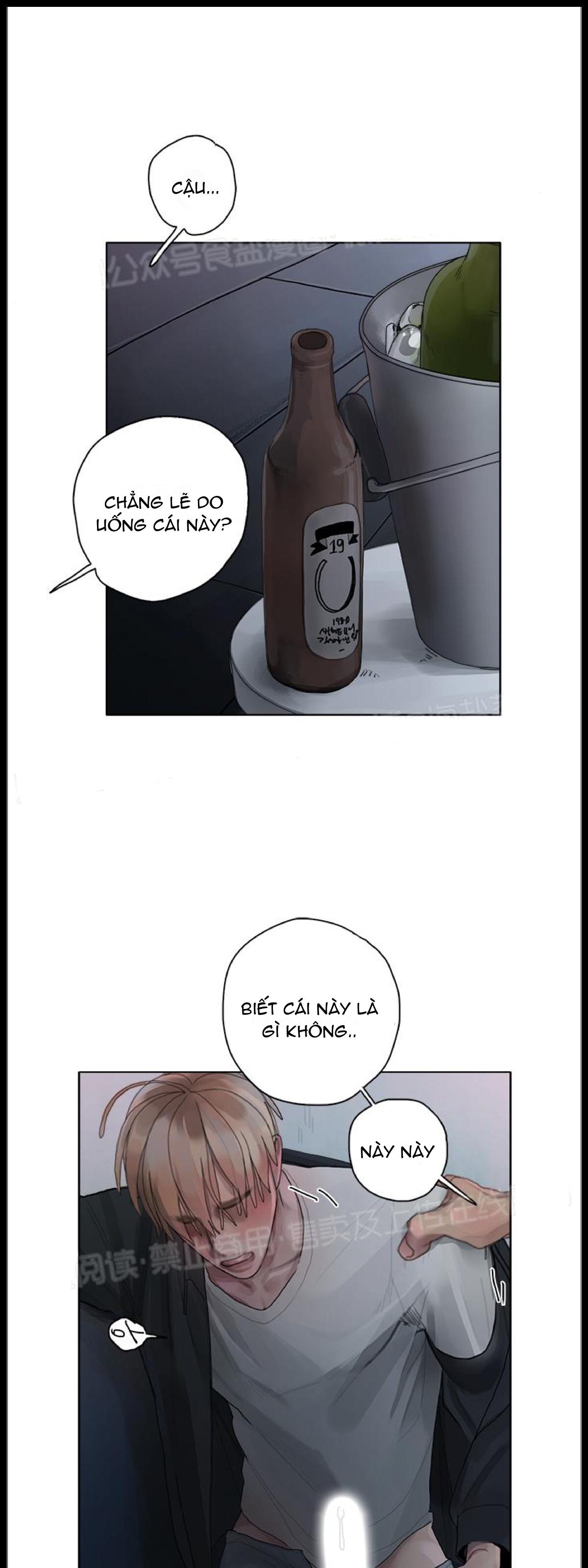 Trang 34