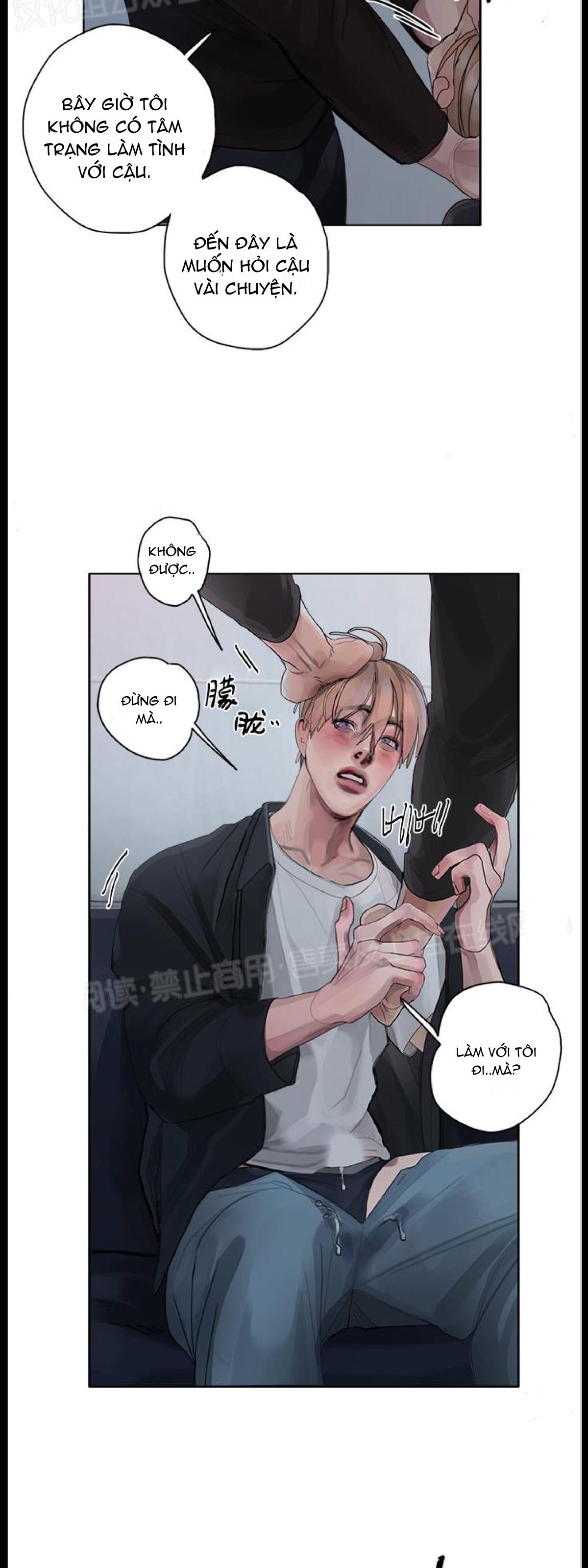 Trang 37